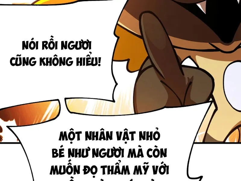 Ta Lại Là Ma Vương Mạnh Nhất? Chapter 4 - Trang 28
