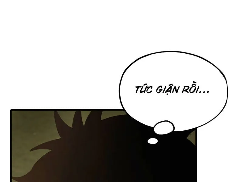 Ta Lại Là Ma Vương Mạnh Nhất? Chapter 4 - Trang 30