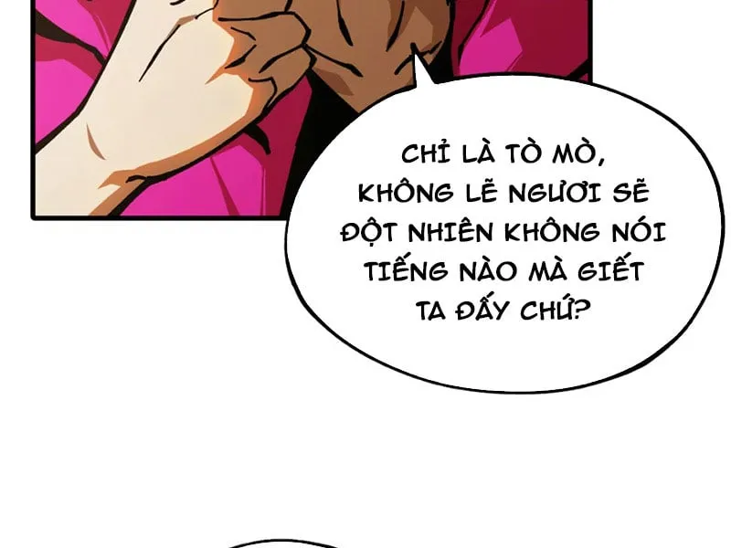 Ta Lại Là Ma Vương Mạnh Nhất? Chapter 4 - Trang 32
