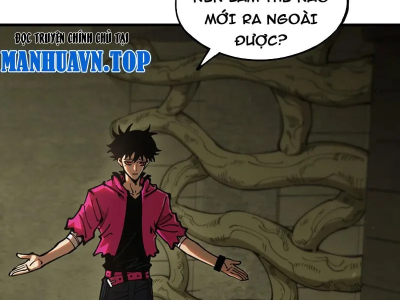 Ta Lại Là Ma Vương Mạnh Nhất? Chapter 4 - Trang 35