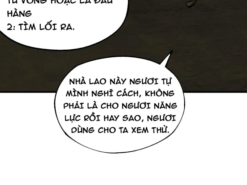 Ta Lại Là Ma Vương Mạnh Nhất? Chapter 4 - Trang 37