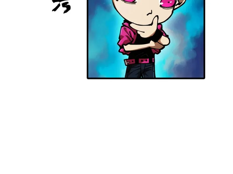 Ta Lại Là Ma Vương Mạnh Nhất? Chapter 4 - Trang 39