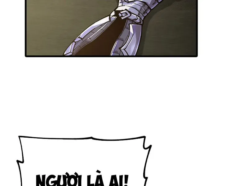 Ta Lại Là Ma Vương Mạnh Nhất? Chapter 4 - Trang 4