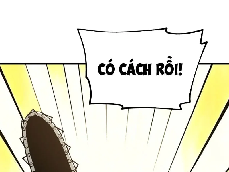 Ta Lại Là Ma Vương Mạnh Nhất? Chapter 4 - Trang 40
