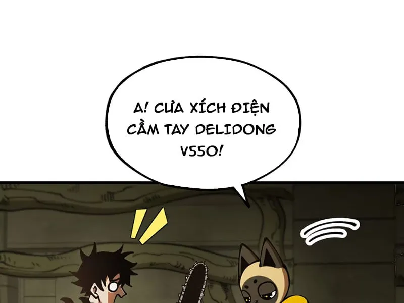 Ta Lại Là Ma Vương Mạnh Nhất? Chapter 4 - Trang 43
