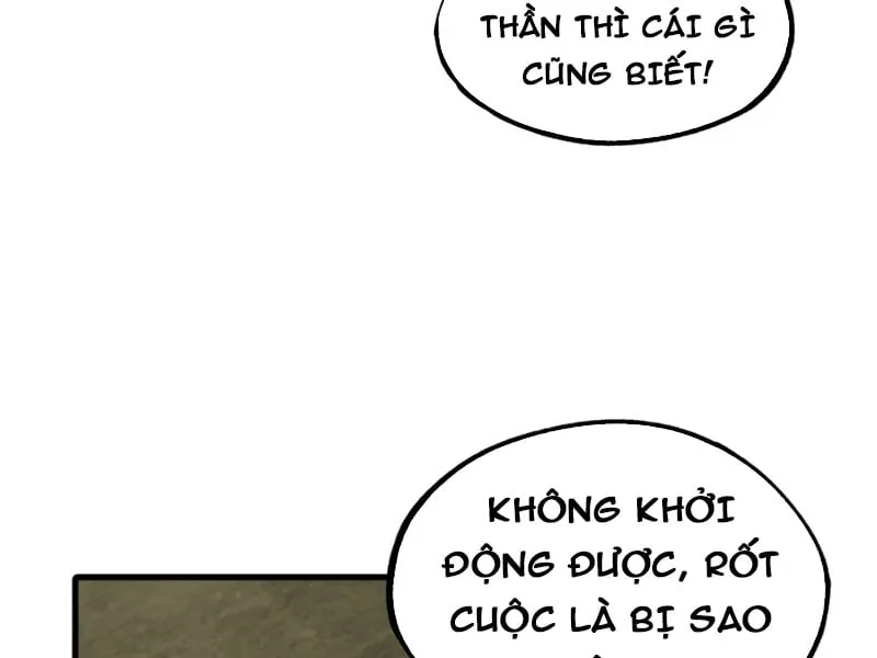 Ta Lại Là Ma Vương Mạnh Nhất? Chapter 4 - Trang 45