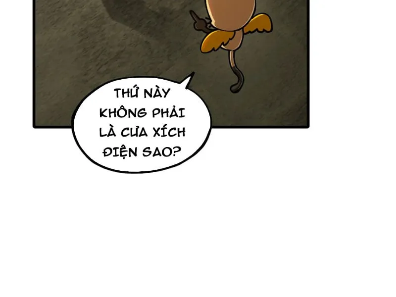 Ta Lại Là Ma Vương Mạnh Nhất? Chapter 4 - Trang 47
