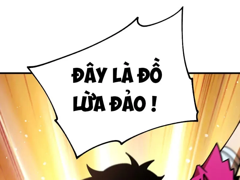 Ta Lại Là Ma Vương Mạnh Nhất? Chapter 4 - Trang 48