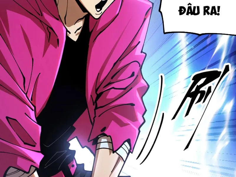Ta Lại Là Ma Vương Mạnh Nhất? Chapter 4 - Trang 6