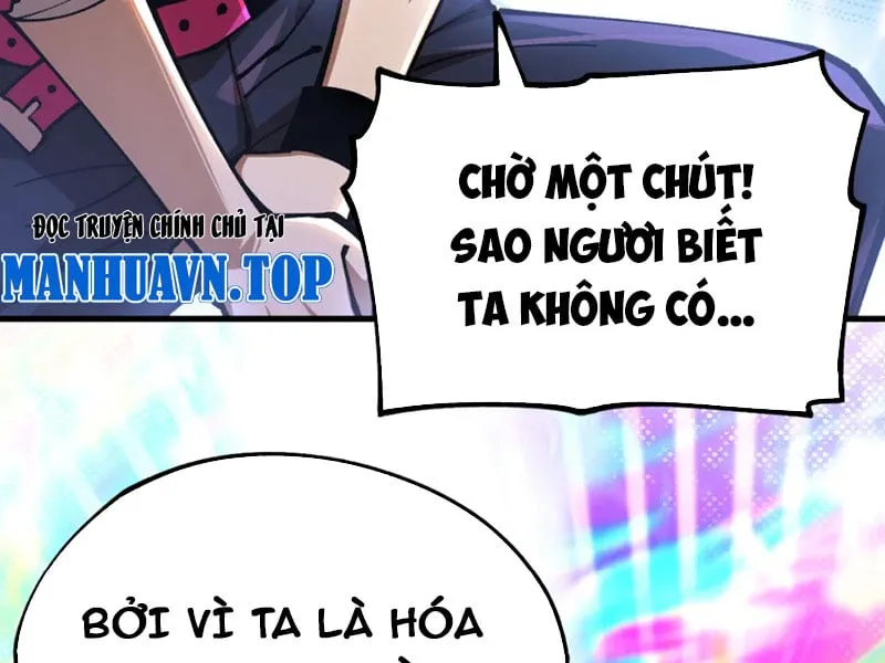 Ta Lại Là Ma Vương Mạnh Nhất? Chapter 4 - Trang 7