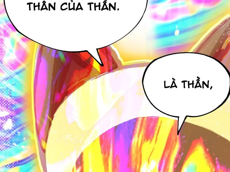 Ta Lại Là Ma Vương Mạnh Nhất? Chapter 4 - Trang 8