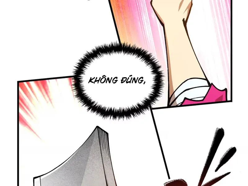 Ta Lại Là Ma Vương Mạnh Nhất? Chapter 5 - Trang 10