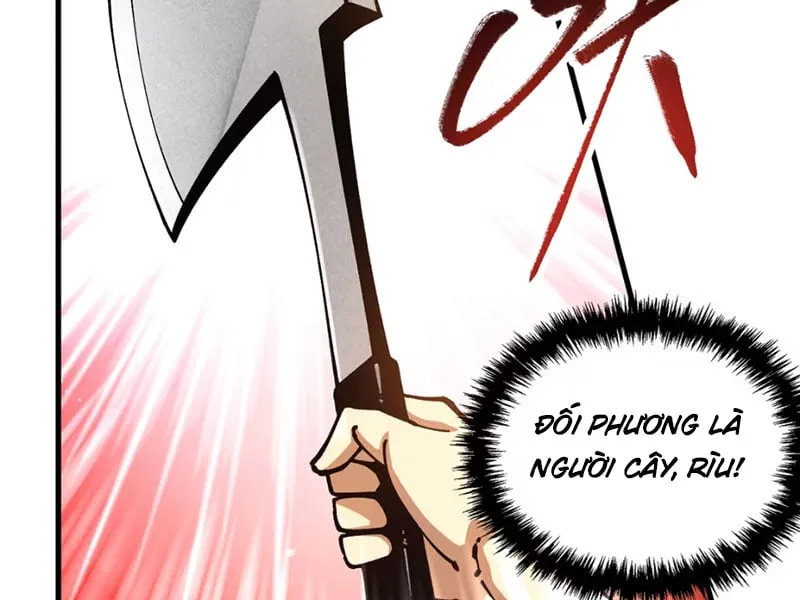 Ta Lại Là Ma Vương Mạnh Nhất? Chapter 5 - Trang 11