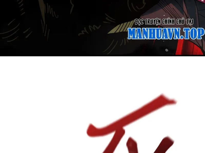 Ta Lại Là Ma Vương Mạnh Nhất? Chapter 5 - Trang 19