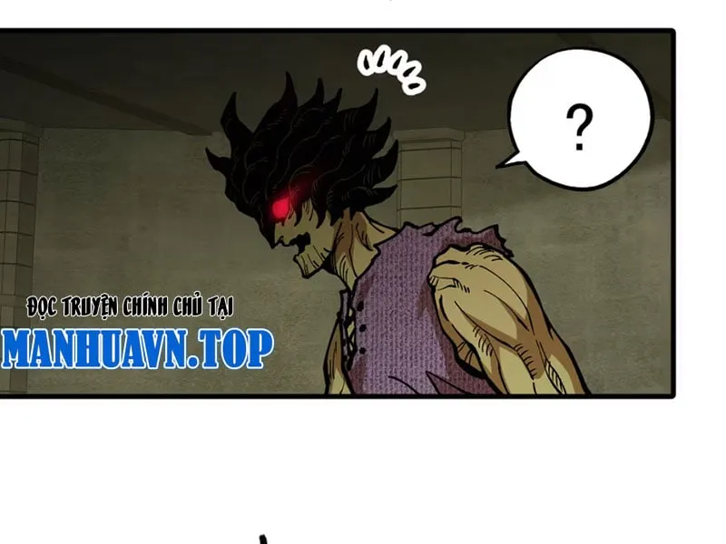 Ta Lại Là Ma Vương Mạnh Nhất? Chapter 5 - Trang 2