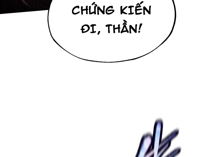 Ta Lại Là Ma Vương Mạnh Nhất? Chapter 5 - Trang 22