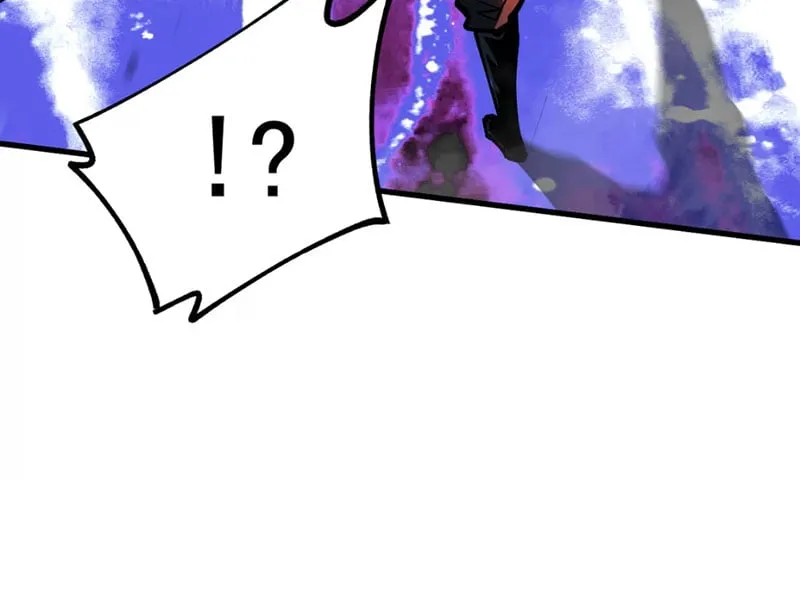 Ta Lại Là Ma Vương Mạnh Nhất? Chapter 5 - Trang 26