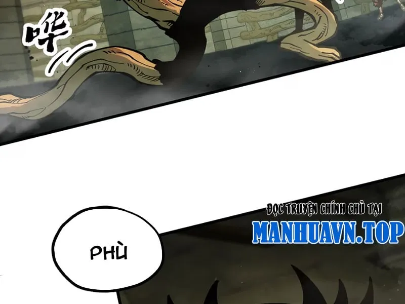 Ta Lại Là Ma Vương Mạnh Nhất? Chapter 5 - Trang 28