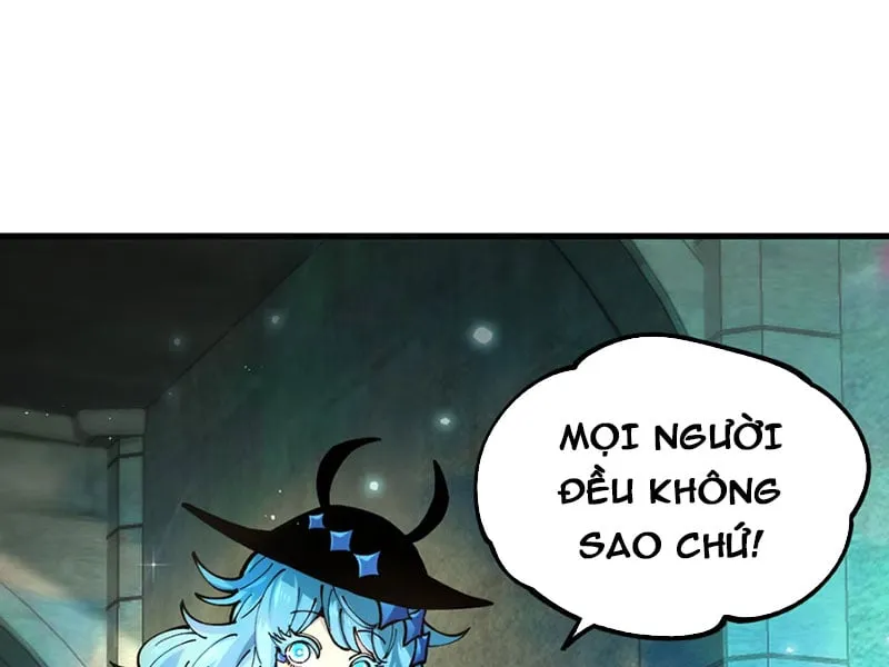 Ta Lại Là Ma Vương Mạnh Nhất? Chapter 5 - Trang 31