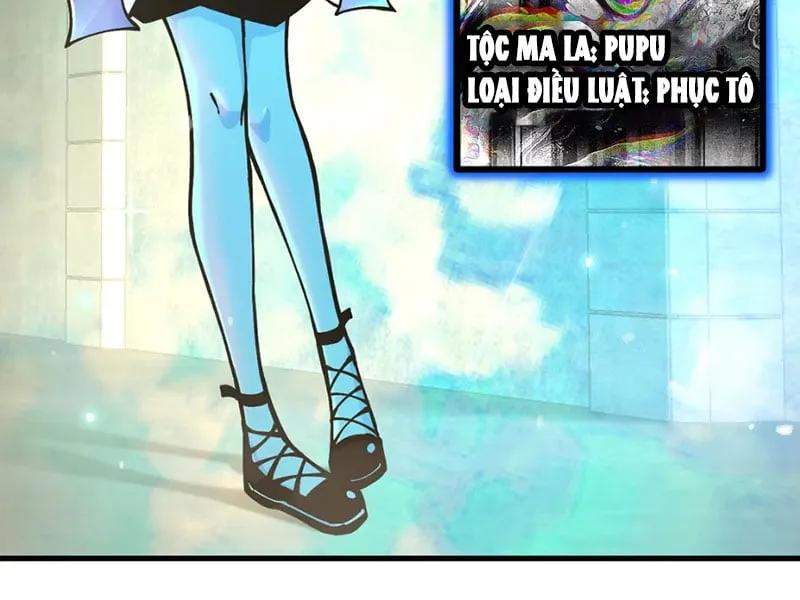 Ta Lại Là Ma Vương Mạnh Nhất? Chapter 5 - Trang 33
