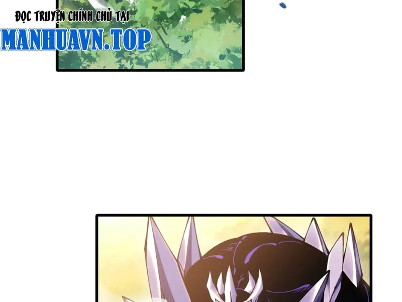 Ta Lại Là Ma Vương Mạnh Nhất? Chapter 5 - Trang 36