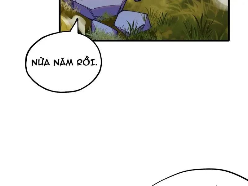 Ta Lại Là Ma Vương Mạnh Nhất? Chapter 5 - Trang 38