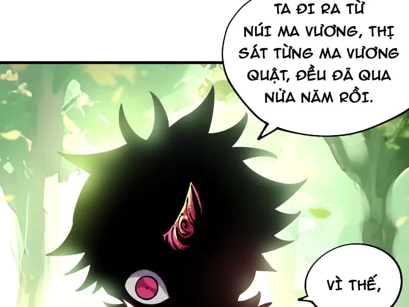 Ta Lại Là Ma Vương Mạnh Nhất? Chapter 5 - Trang 39
