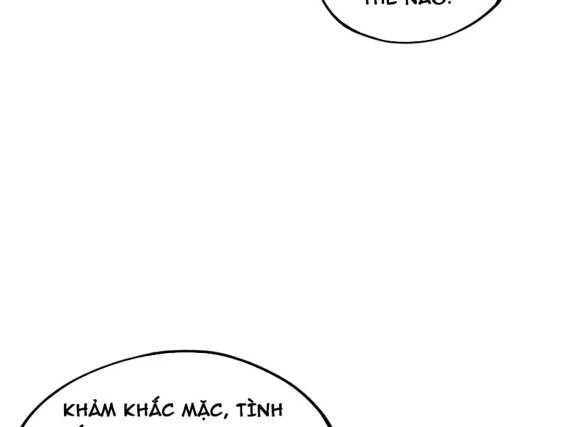 Ta Lại Là Ma Vương Mạnh Nhất? Chapter 5 - Trang 44