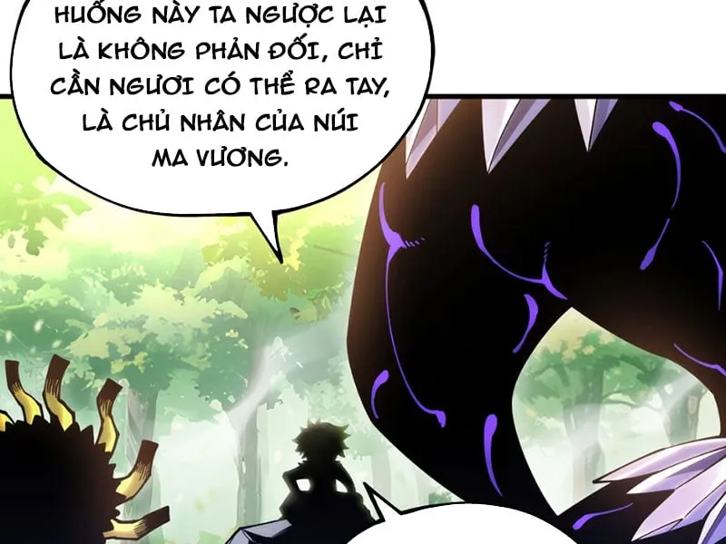 Ta Lại Là Ma Vương Mạnh Nhất? Chapter 5 - Trang 45