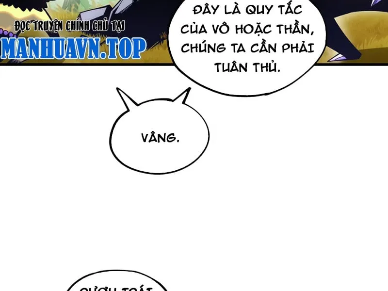 Ta Lại Là Ma Vương Mạnh Nhất? Chapter 5 - Trang 46