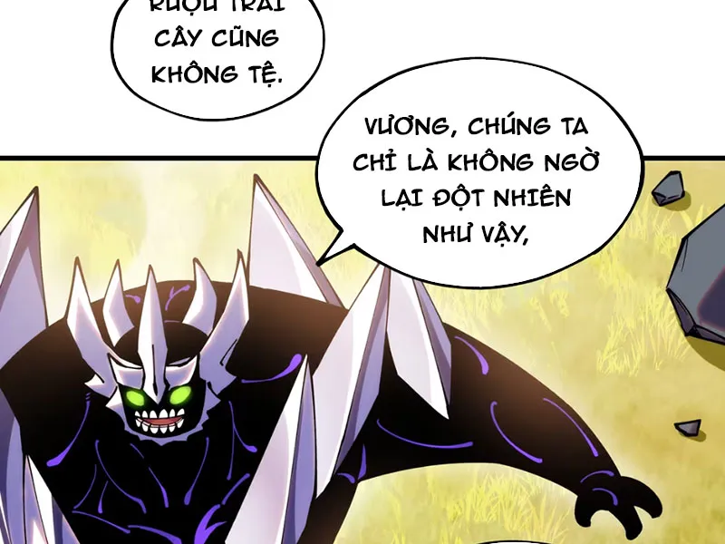 Ta Lại Là Ma Vương Mạnh Nhất? Chapter 5 - Trang 47