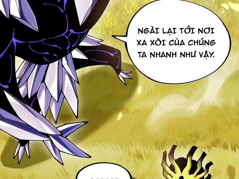 Ta Lại Là Ma Vương Mạnh Nhất? Chapter 5 - Trang 48