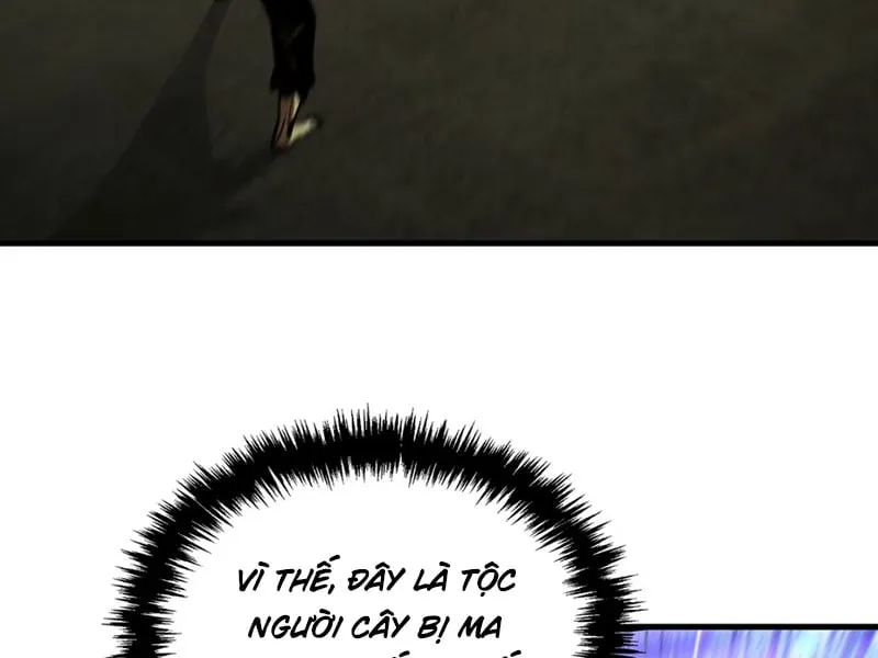 Ta Lại Là Ma Vương Mạnh Nhất? Chapter 5 - Trang 5