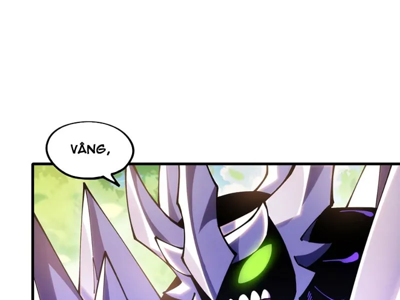 Ta Lại Là Ma Vương Mạnh Nhất? Chapter 5 - Trang 50