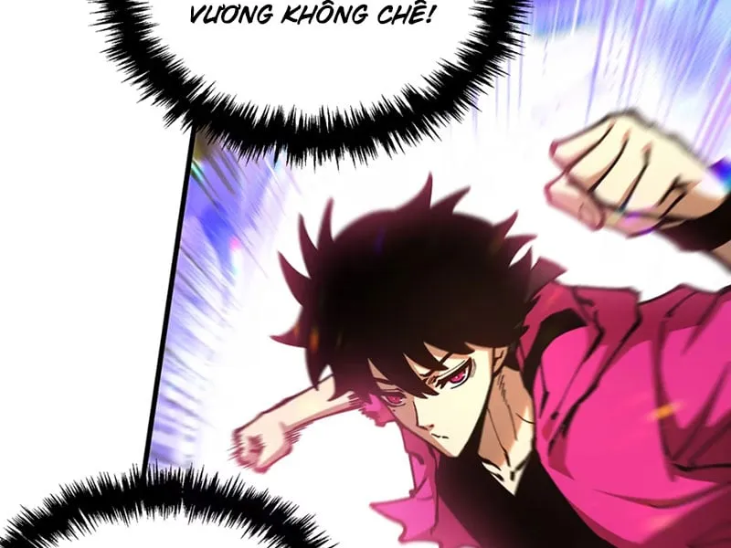Ta Lại Là Ma Vương Mạnh Nhất? Chapter 5 - Trang 6