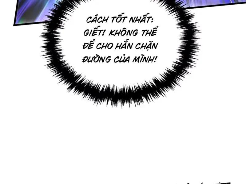 Ta Lại Là Ma Vương Mạnh Nhất? Chapter 5 - Trang 8