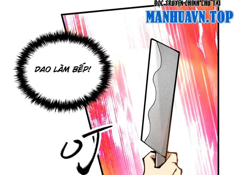 Ta Lại Là Ma Vương Mạnh Nhất? Chapter 5 - Trang 9