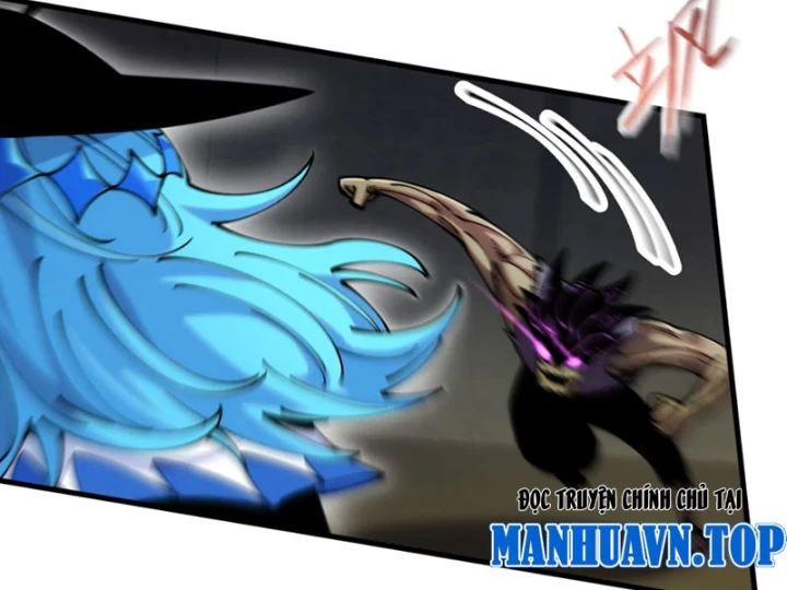 Ta Lại Là Ma Vương Mạnh Nhất? Chapter 6 - Trang 10