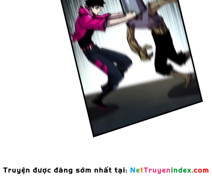 Ta Lại Là Ma Vương Mạnh Nhất? Chapter 6 - Trang 15