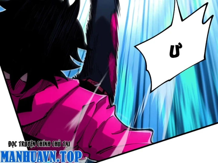 Ta Lại Là Ma Vương Mạnh Nhất? Chapter 6 - Trang 18