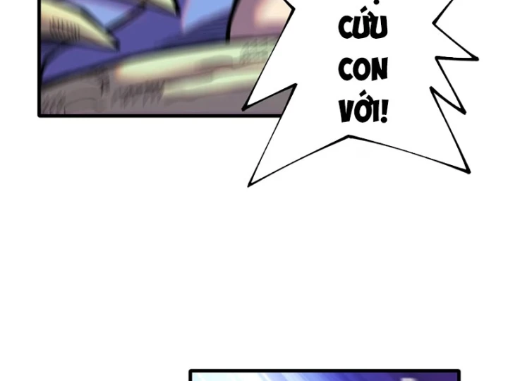 Ta Lại Là Ma Vương Mạnh Nhất? Chapter 6 - Trang 23