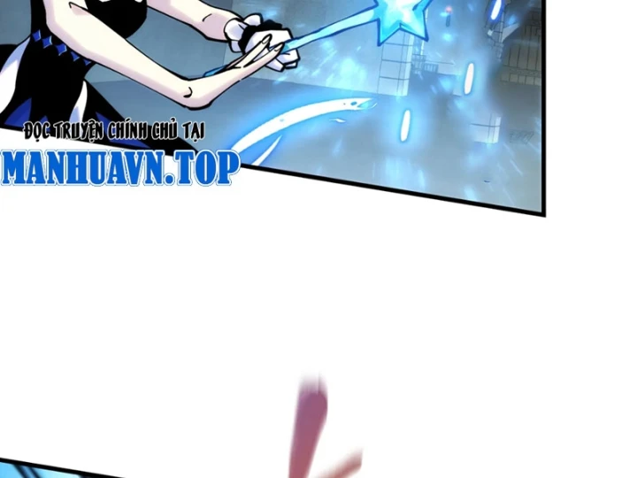Ta Lại Là Ma Vương Mạnh Nhất? Chapter 6 - Trang 26