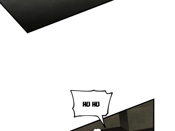 Ta Lại Là Ma Vương Mạnh Nhất? Chapter 6 - Trang 29