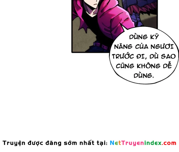 Ta Lại Là Ma Vương Mạnh Nhất? Chapter 6 - Trang 31