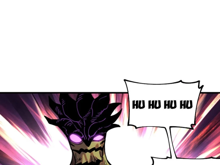 Ta Lại Là Ma Vương Mạnh Nhất? Chapter 6 - Trang 33