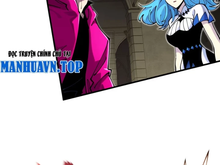 Ta Lại Là Ma Vương Mạnh Nhất? Chapter 6 - Trang 4