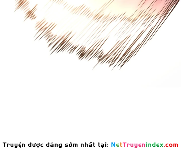 Ta Lại Là Ma Vương Mạnh Nhất? Chapter 6 - Trang 40
