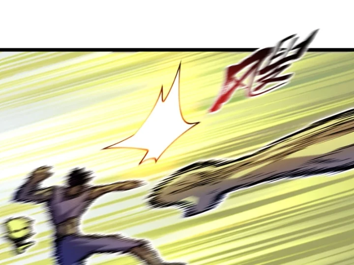 Ta Lại Là Ma Vương Mạnh Nhất? Chapter 6 - Trang 41