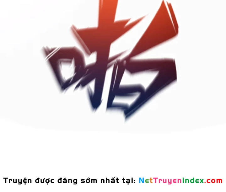 Ta Lại Là Ma Vương Mạnh Nhất? Chapter 6 - Trang 43