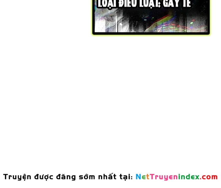 Ta Lại Là Ma Vương Mạnh Nhất? Chapter 6 - Trang 50
